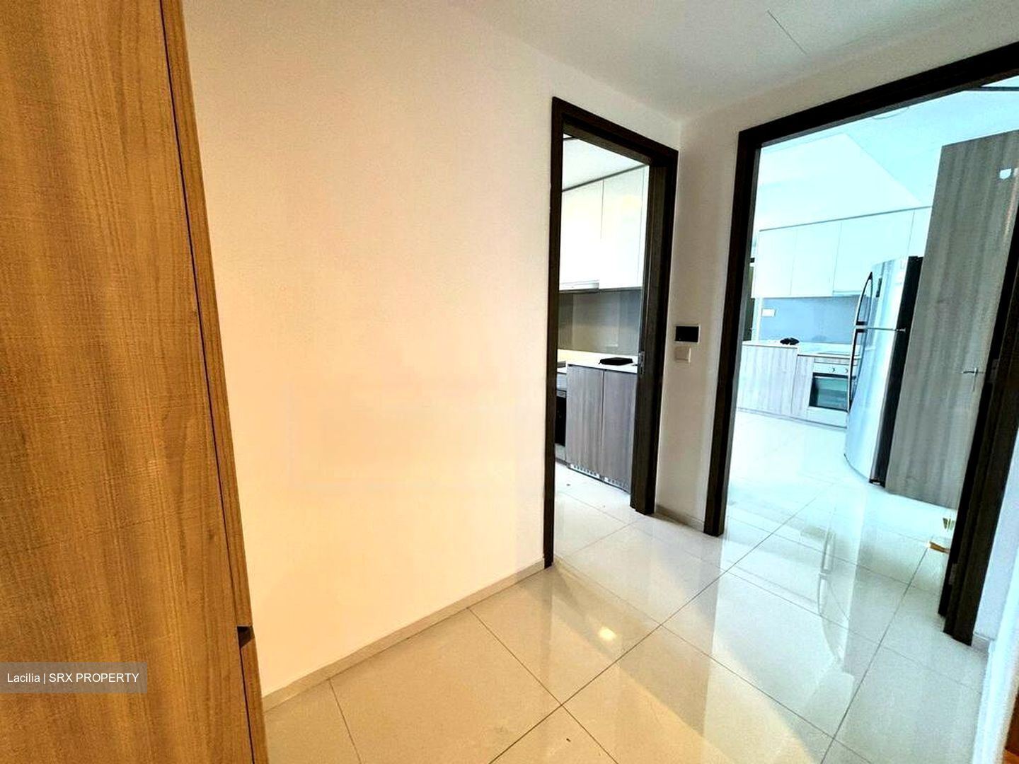 Riverbank @ Fernvale (D28), Condominium #583444971